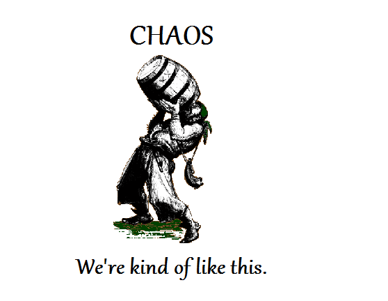 chaos_12.png