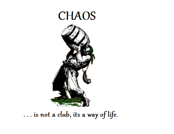 chaos_13.png