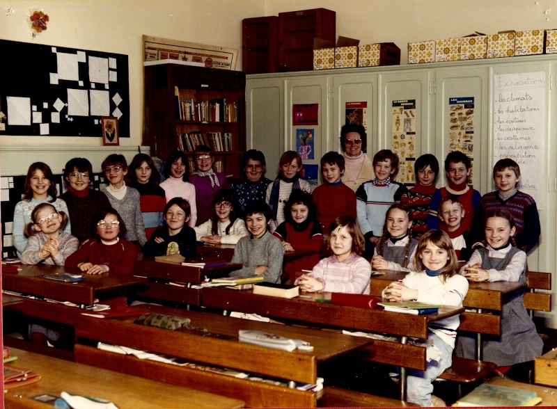 1982-110.jpg