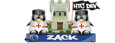zack113.png