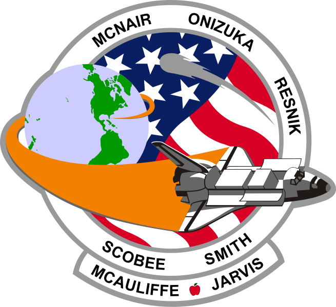 sts-5110.png