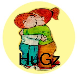 hugz11.jpg