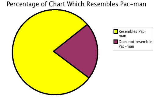 pacman10.png