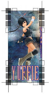 yuffie10.png