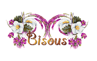 bisous18.gif