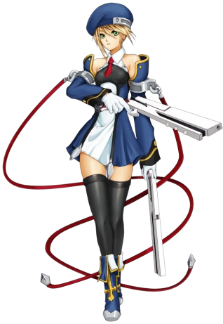 318px-10.png