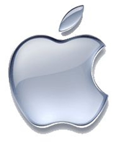 apple-10.jpg