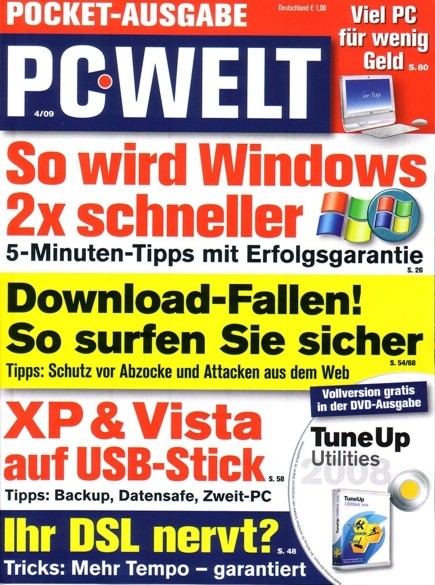 pcwelt10.jpg