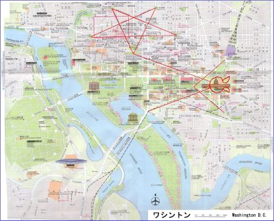 map_wa10.jpg