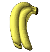 banana11.gif