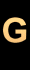 g15.gif