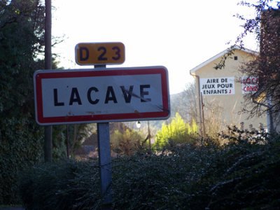 lacave10.jpg