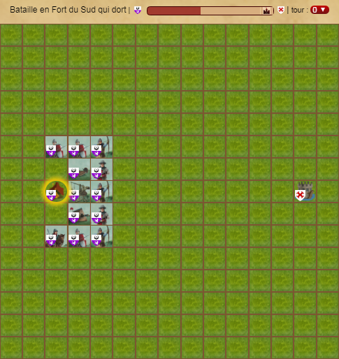fort_d11.png