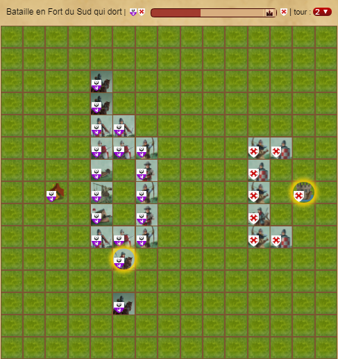 fort_d12.png