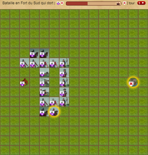 fort_d13.png