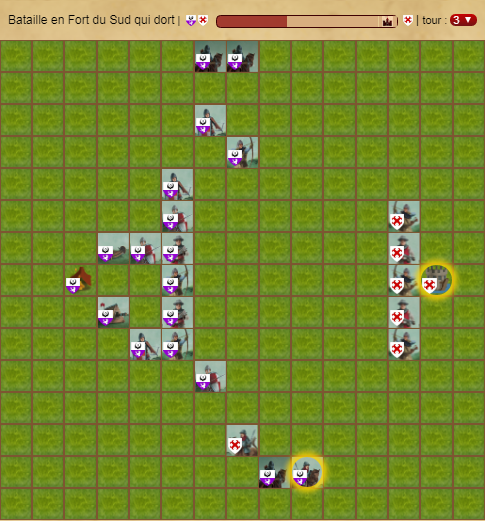 fort_d14.png