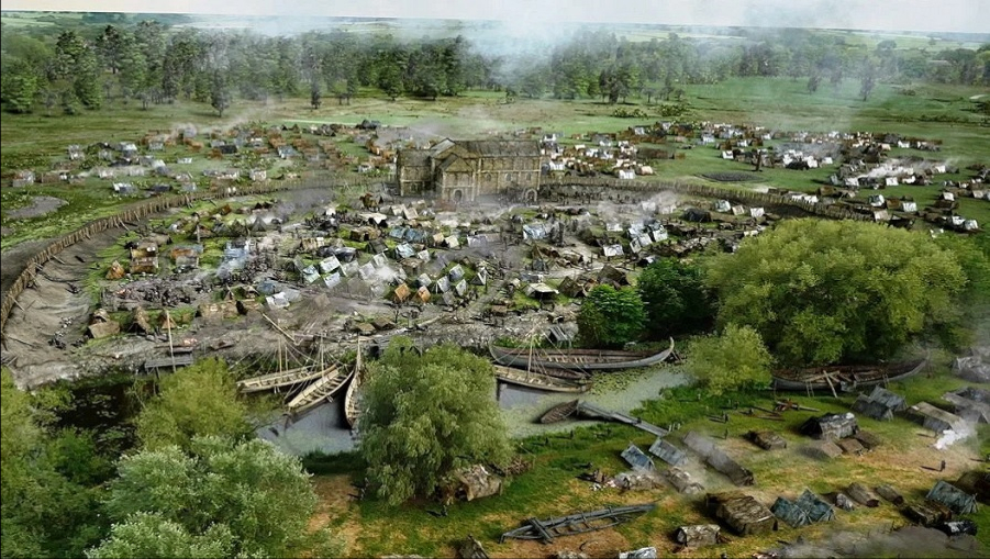 viking14.jpg