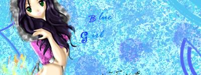 blue_g11.jpg