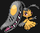 mawile10.png