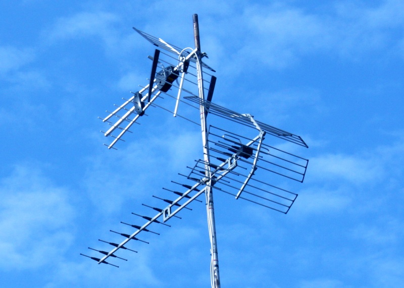 antenn10.jpg