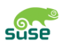 suse10.png