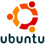 ubuntu10.png
