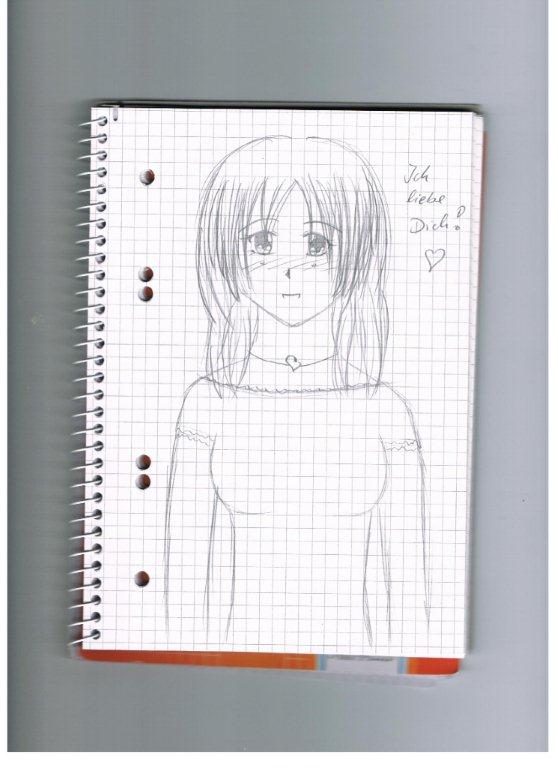 manga212.jpg