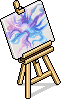 easel_10.png