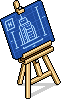 easel_11.png
