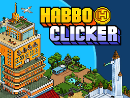 habbo_15.png