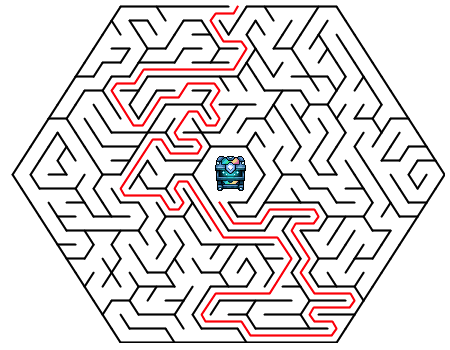 hexago11.png
