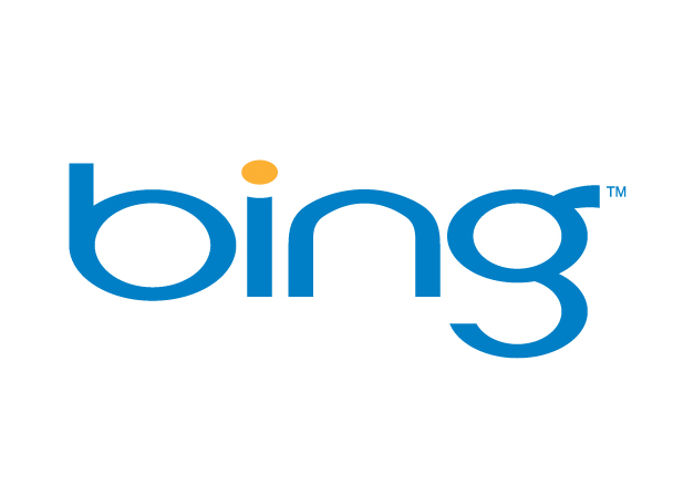 bing-l10.png