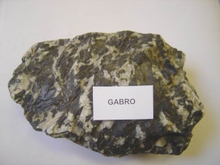 gabro10.jpg