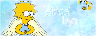 angell10.jpg