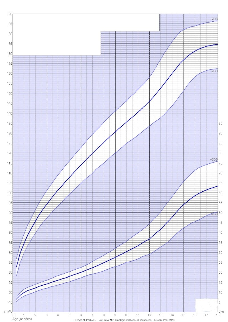 courbe11.jpg