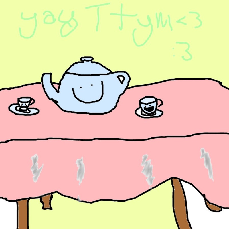 teapot10.jpg