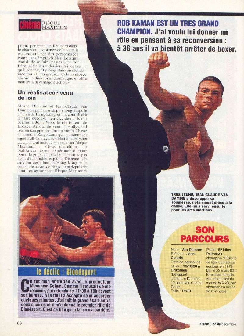 karate13.jpg
