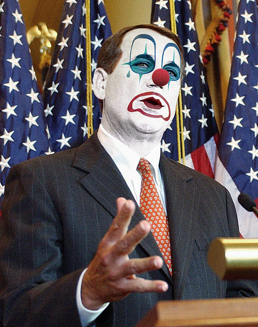 clown10.jpg