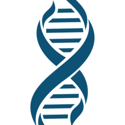 dna-tr10.png
