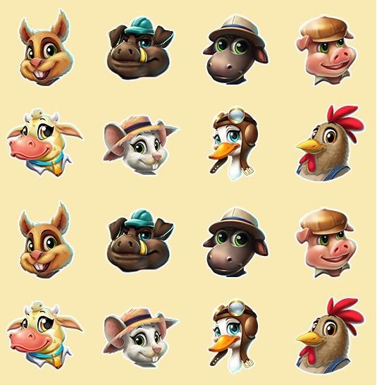 [​IMG]