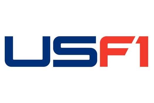 https://i61.servimg.com/u/f61/18/61/52/02/usf1lo10.jpg usf1lo10