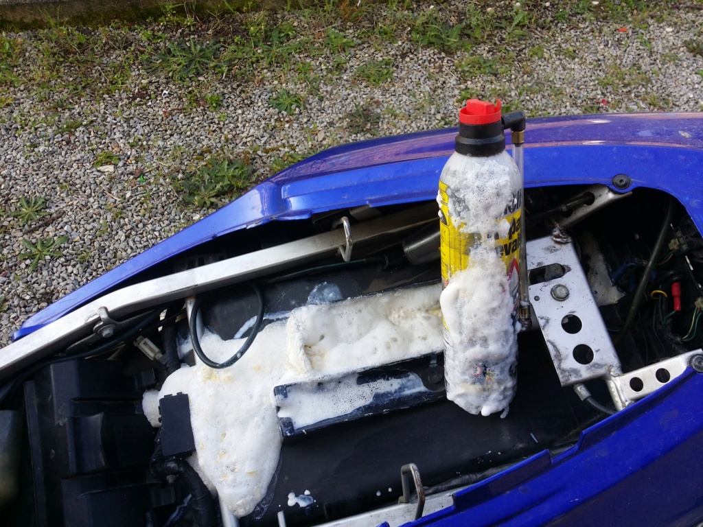 20190312.jpg