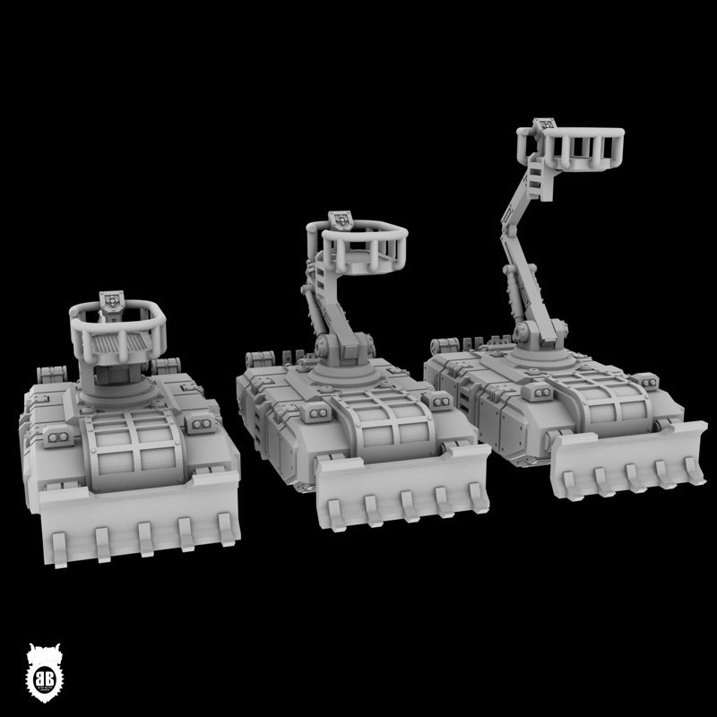 ku-14_10.jpg