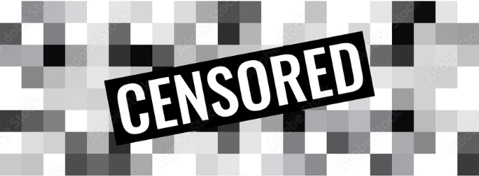 censor10.png