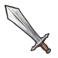 sword11.png